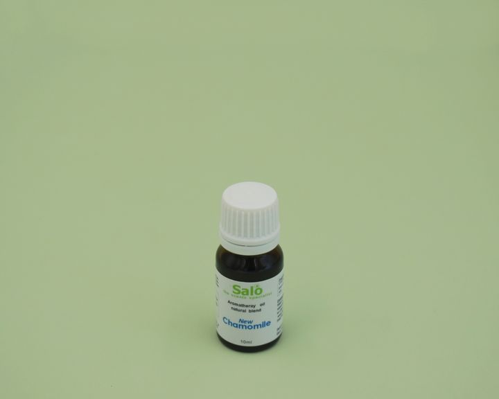 ao_chamomileNEW_10ml.jpg