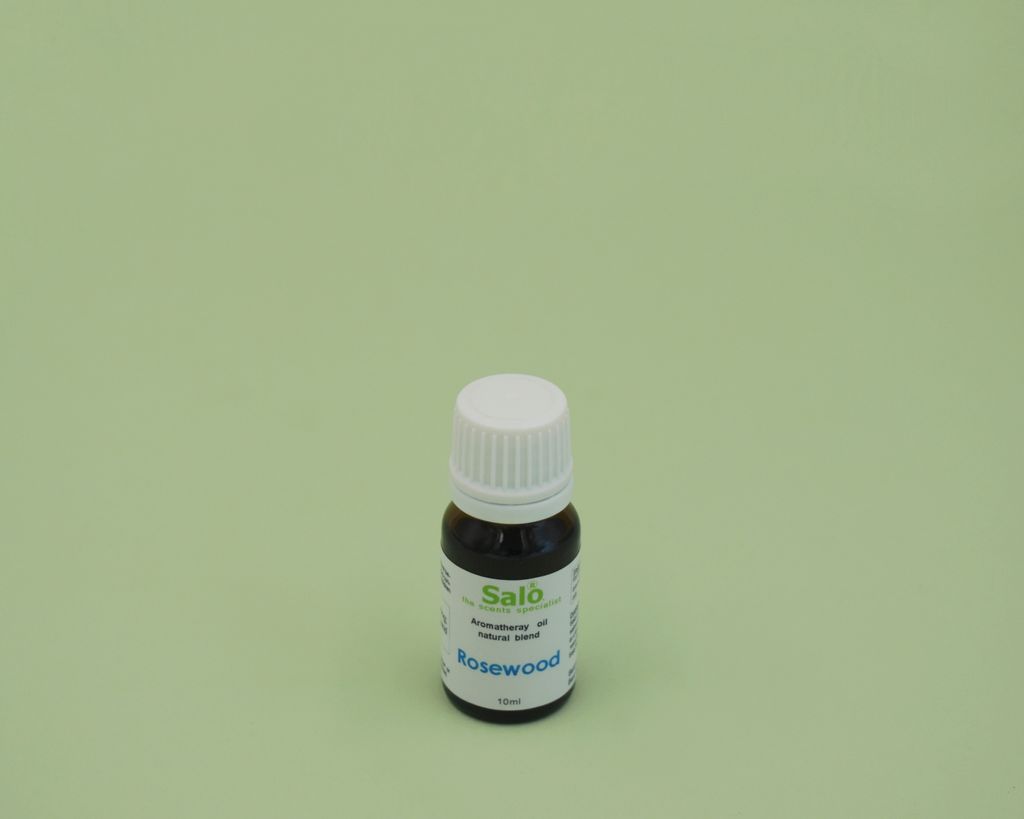 ao_rosewood_10ml.jpg