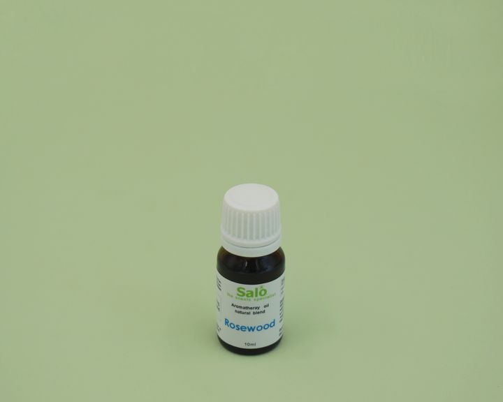 ao_rosewood_10ml.jpg