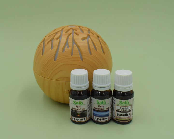 package_doraset.jpg