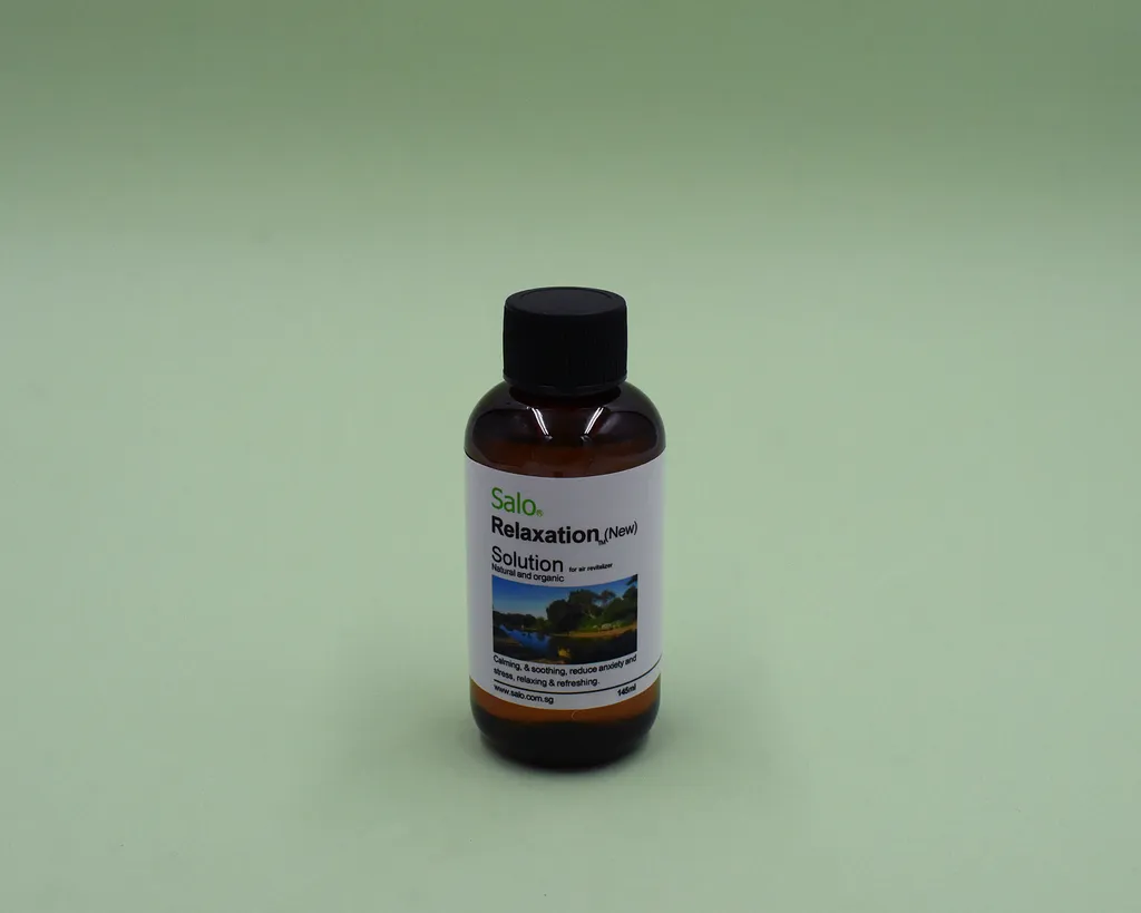 ars_relaxationnew_145ml