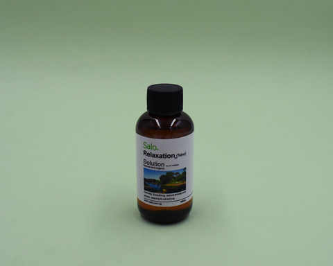 ars_relaxationnew_145ml
