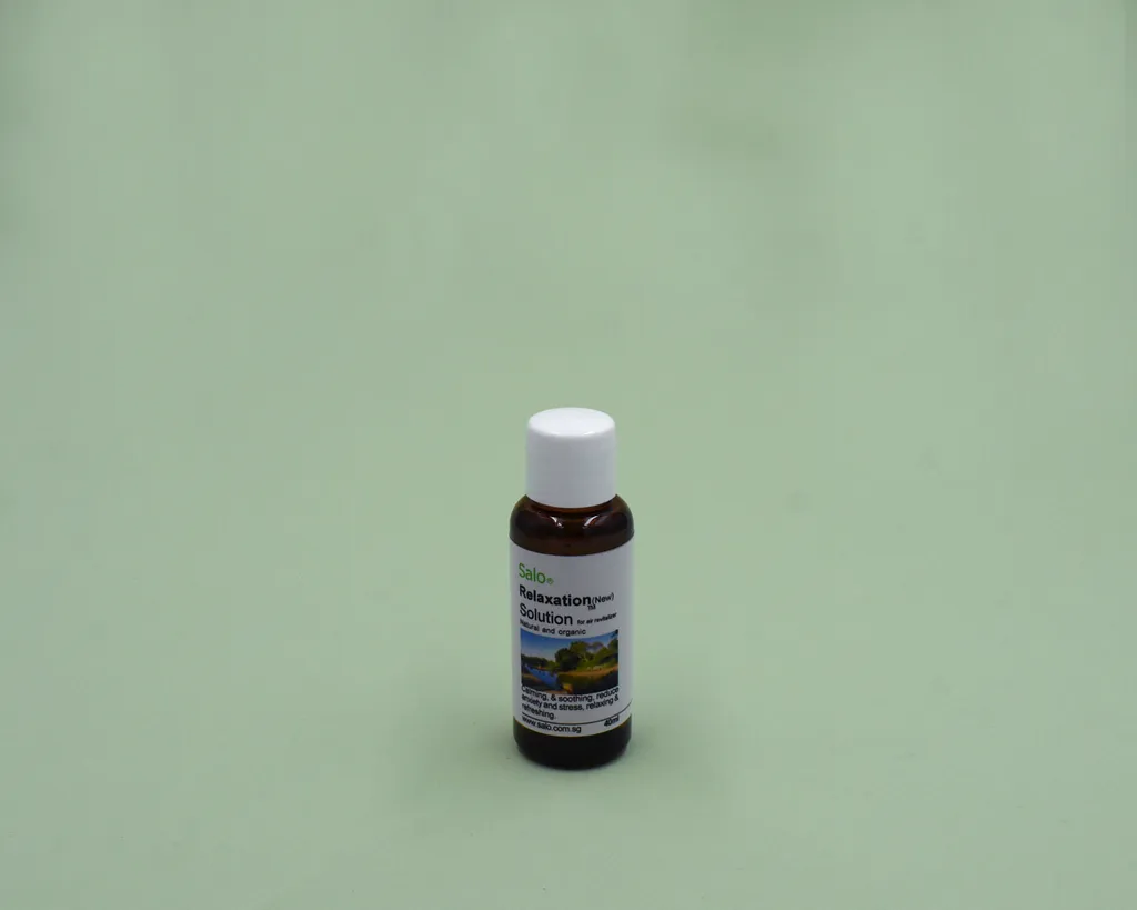 ars_relaxationnew_40ml