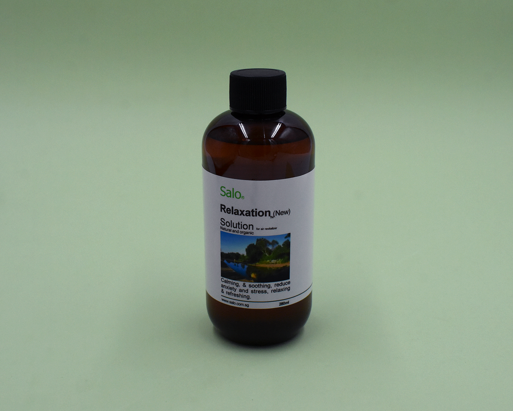 ars_relaxationnew_280ml