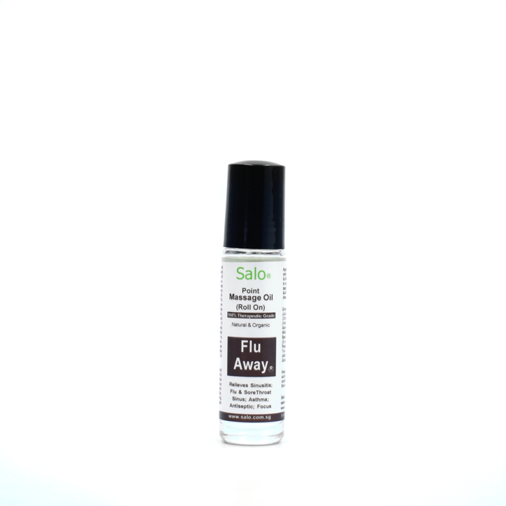 pmo_fluaway_10ml