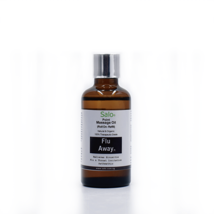 pmo_fluaway_50ml