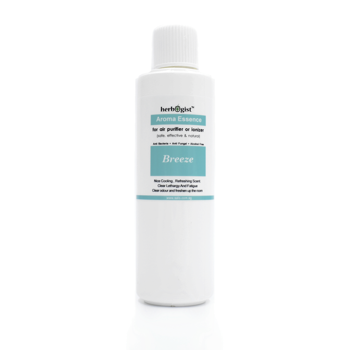 aromaessence_breeze