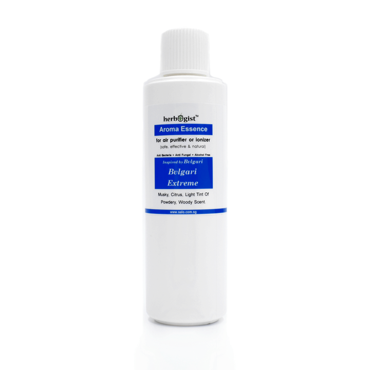 aromaessence_bulgariextreme