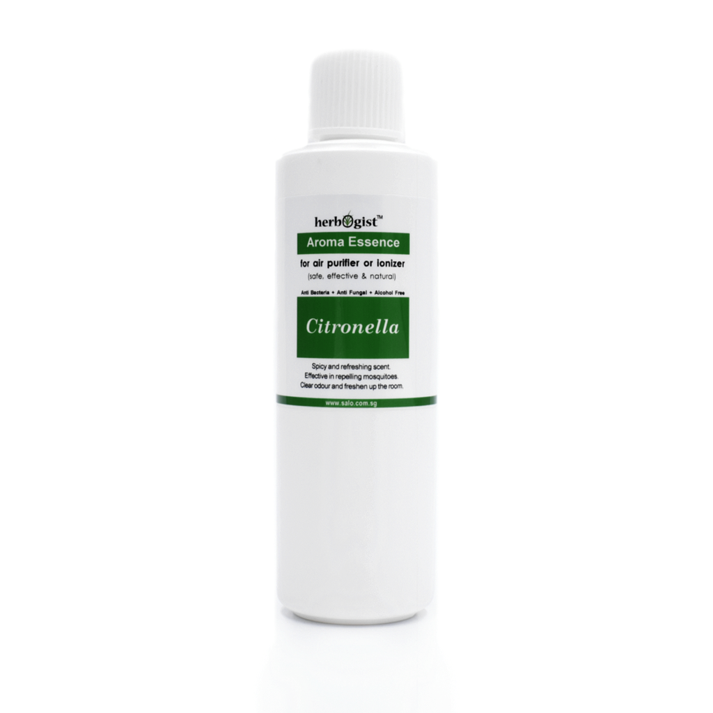 aromaessence_citronella