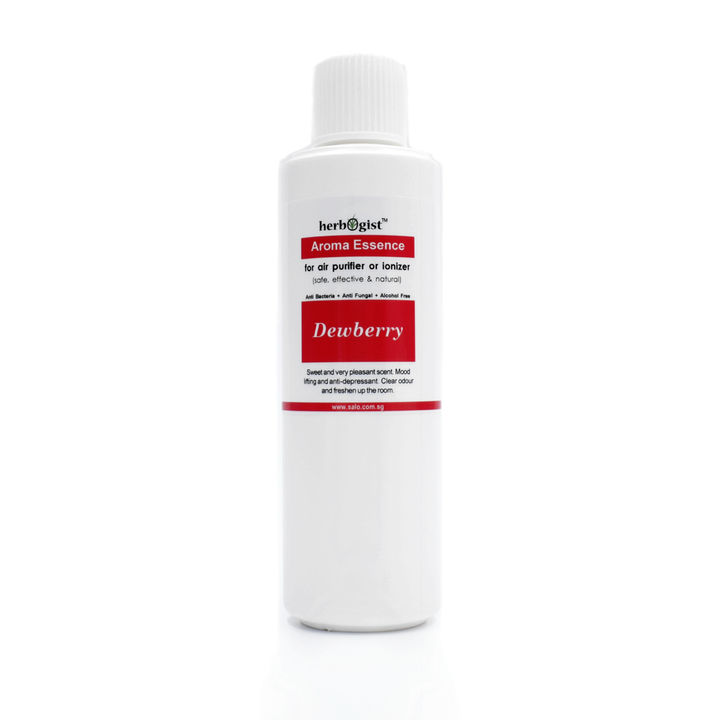 aromaessence_dewberry