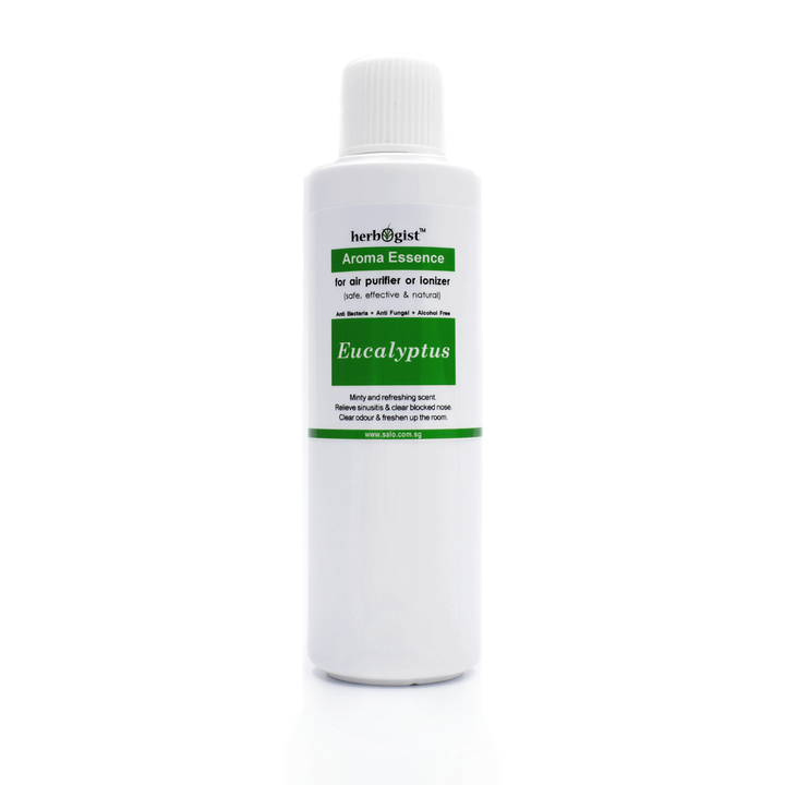 aromaessence_eucalyptus