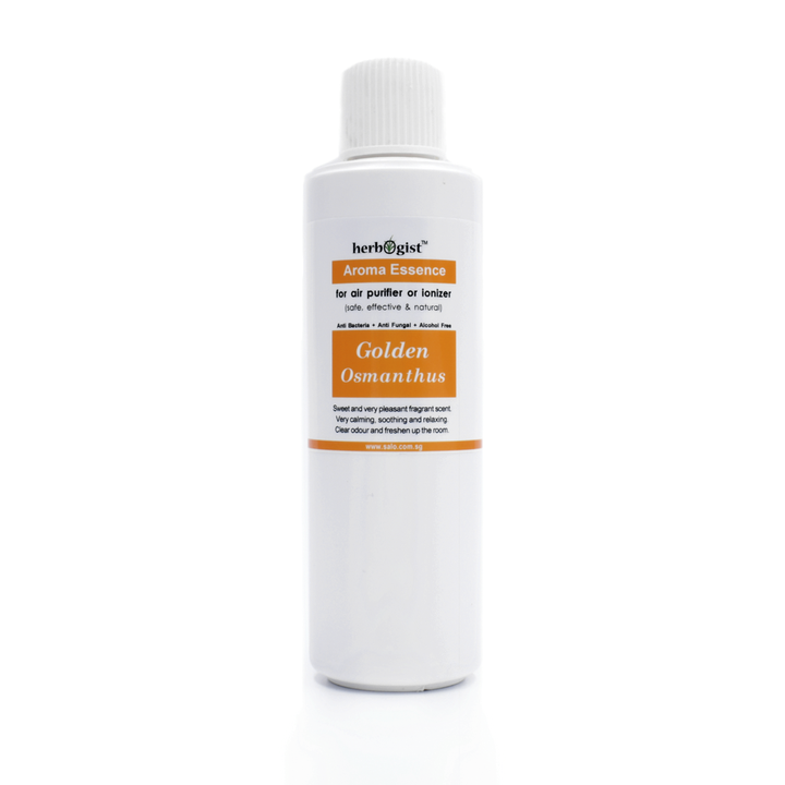 aromaessence_goldenosmanthus