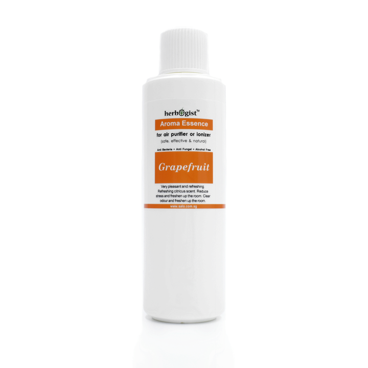 aromaessence_grapefruit