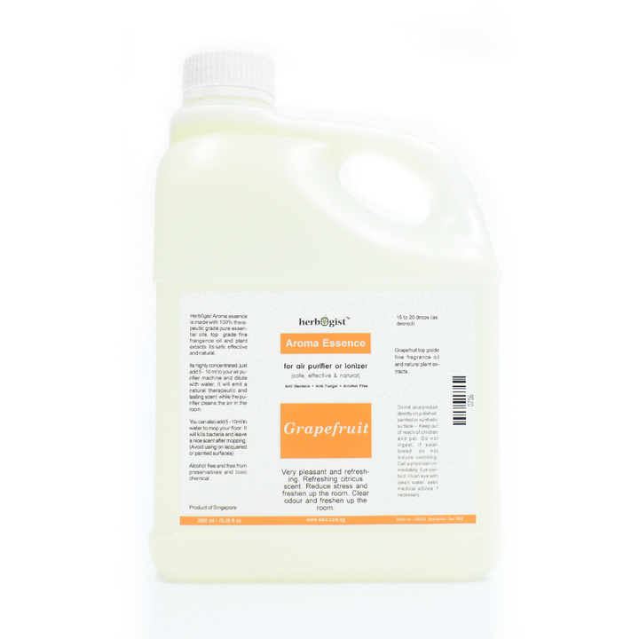 aromaessence_grapefruit_2000ml