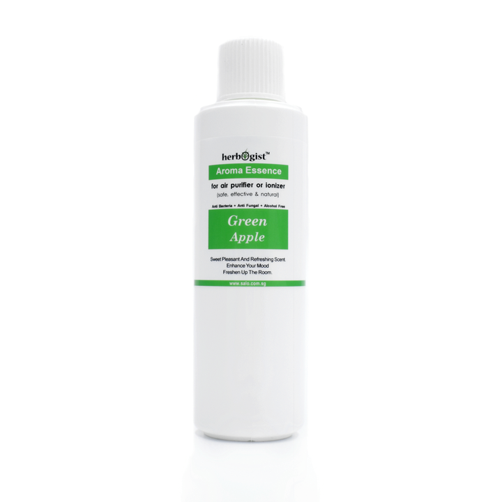 aromaessence_greenapple