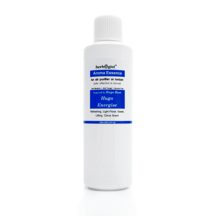 aromaessence_hugoenergise