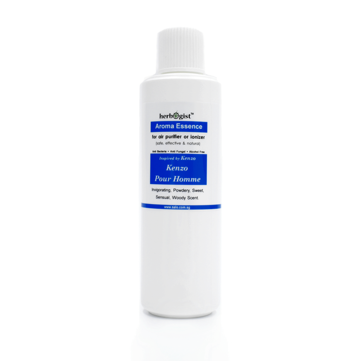 aromaessence_kenzopourhomme