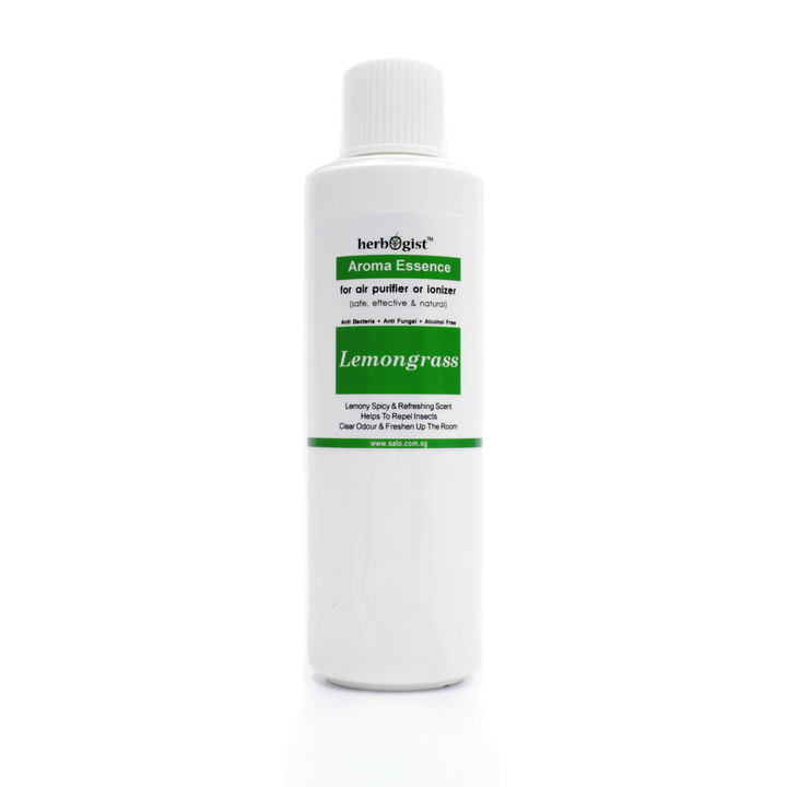 aromaessence_lemongrass