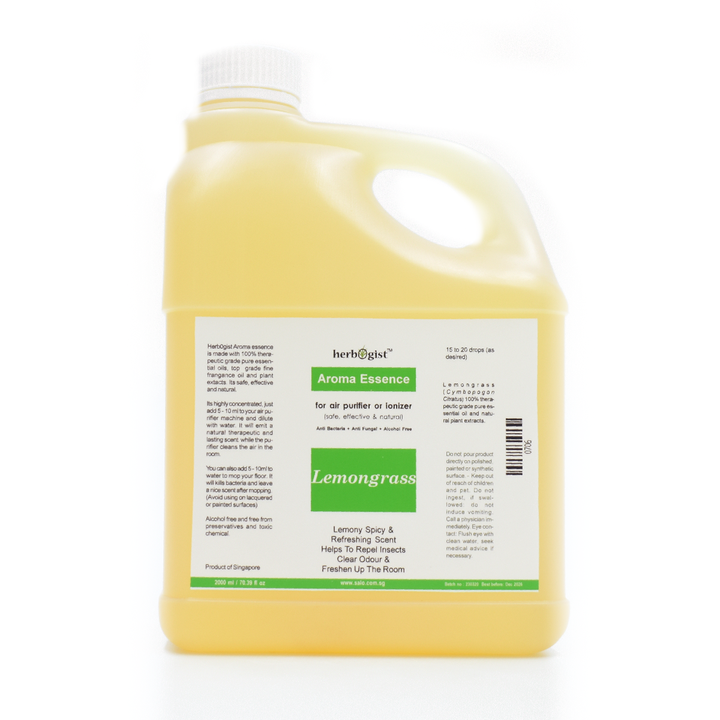 aromaessence_lemongrass_2000ml