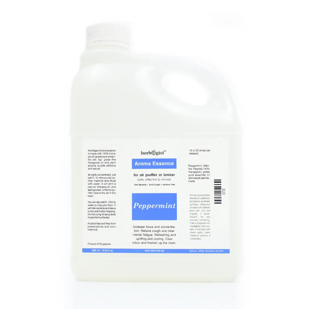 aromaessence_peppermint_2000ml