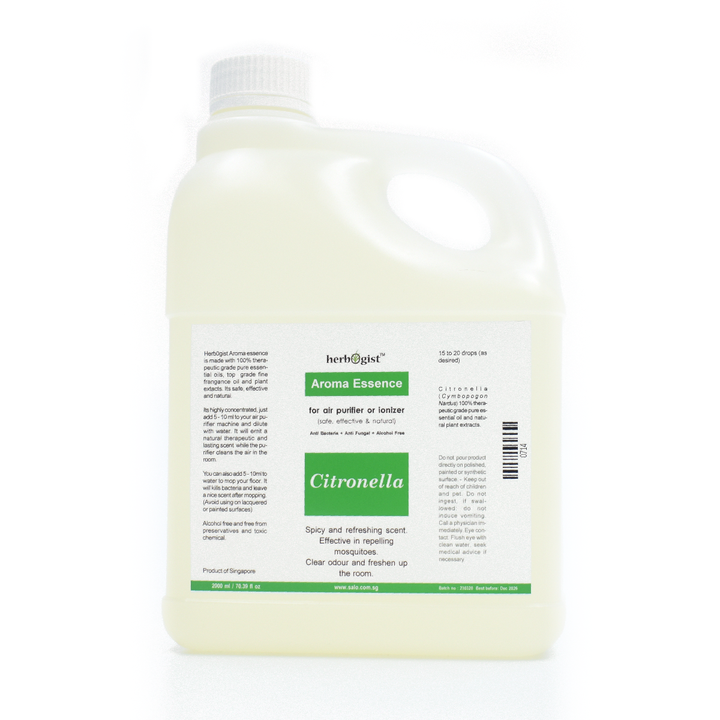 aromaessence_citronella_2000ml