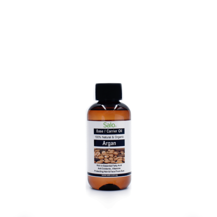 baseoil_argan_145ml