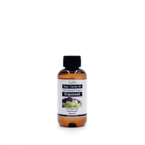 baseoil_grapeseed_145ml