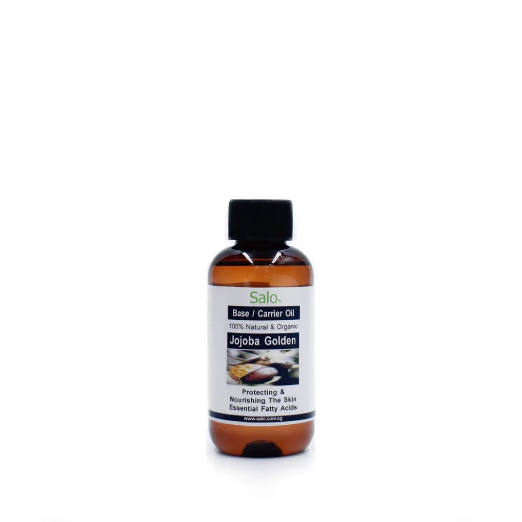 baseoil_jojobagolden_145ml