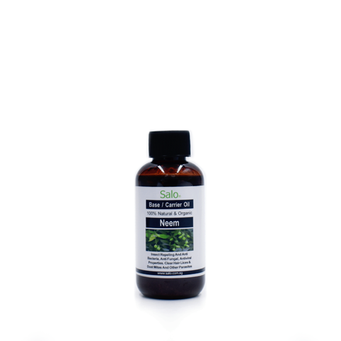 baseoil_neem_145ml