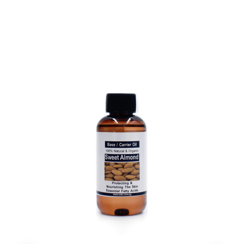 baseoil_sweetalmond_145ml