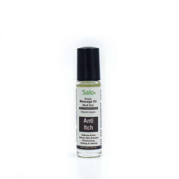 pmo_antiitch_10ml