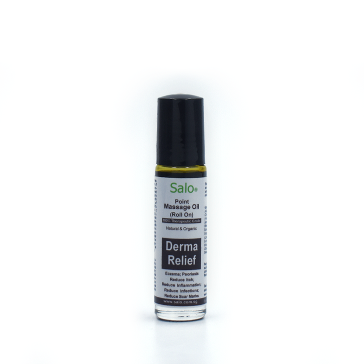 pmo_dermarelief_10ml
