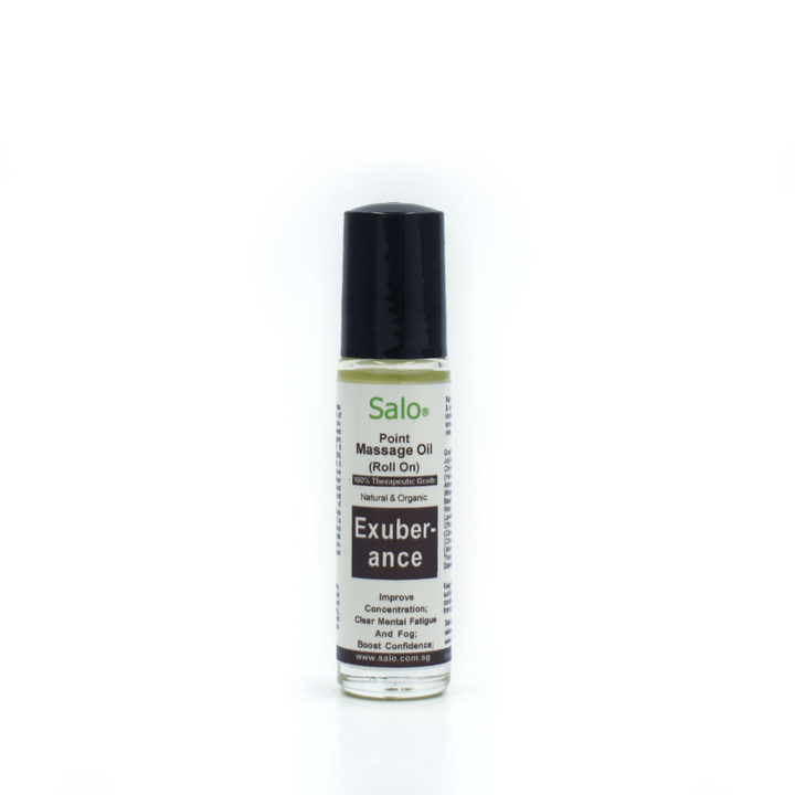 pmo_exuberance_10ml