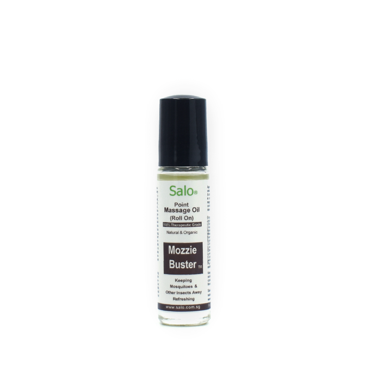 pmo_mozziebuster_10ml