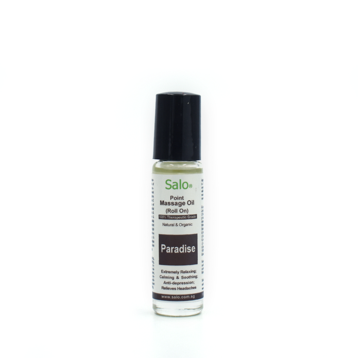 pmo_paradise_10ml