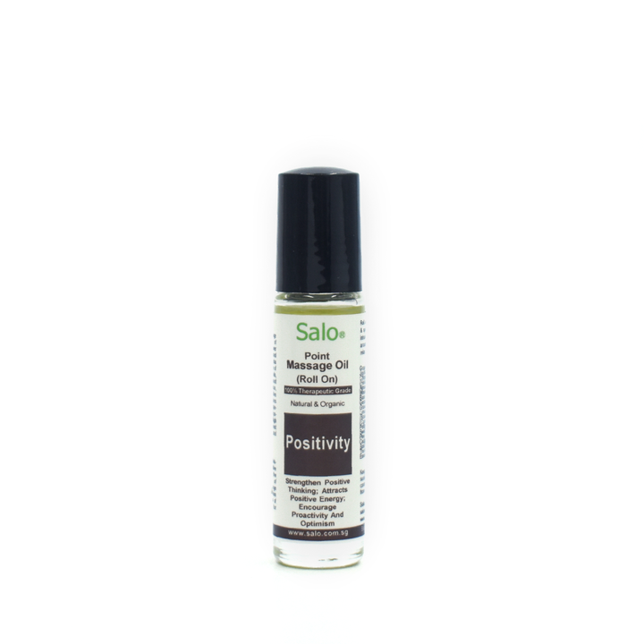 pmo_positivity_10ml