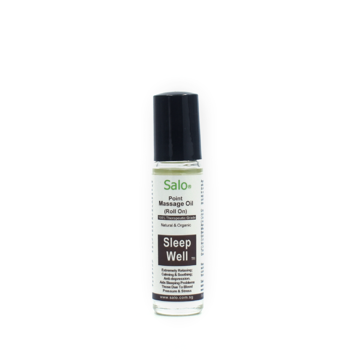 pmo_sleepwell_10ml