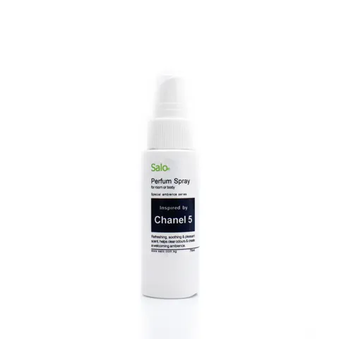 sprayp_chanel5_70ml
