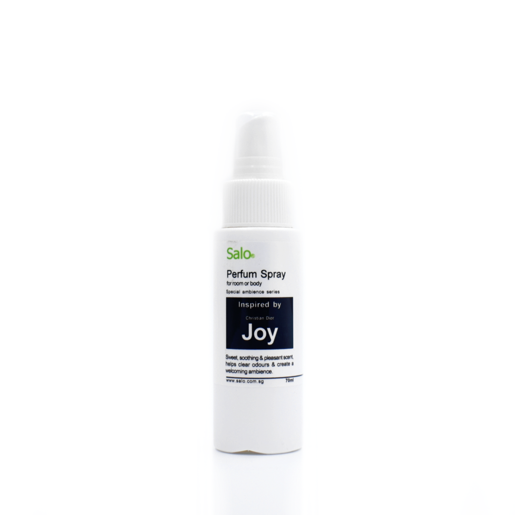 sprayp_joy_70ml