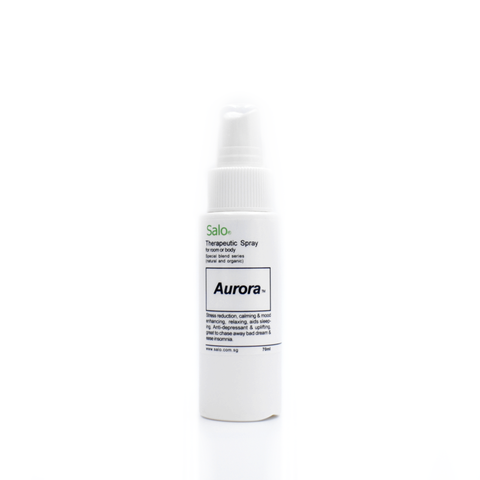 sprayt_aurora_70ml