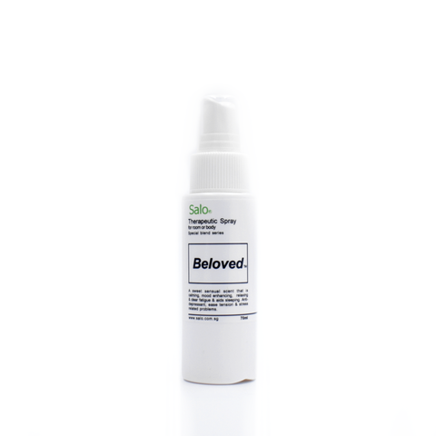 sprayt_beloved_70ml