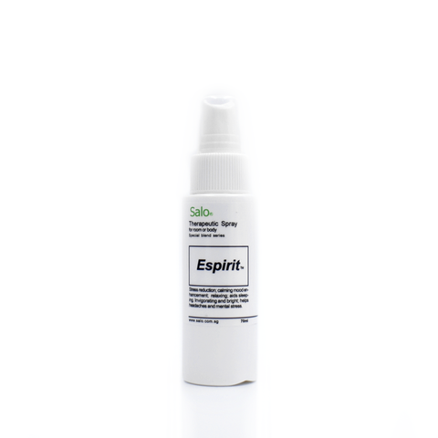 sprayt_espirit_70ml