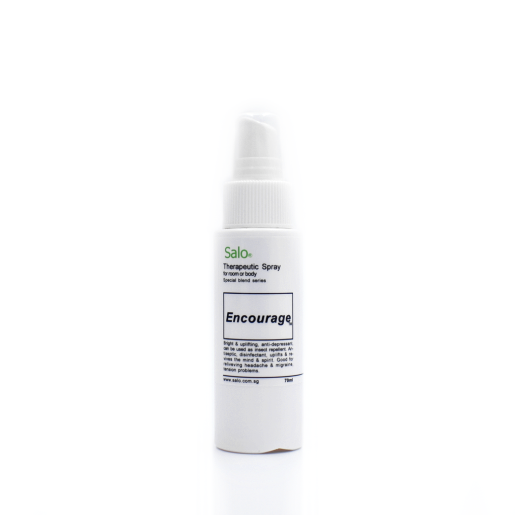 sprayt_encourage_70ml