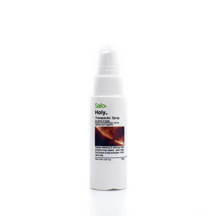 sprayt_holy_70ml