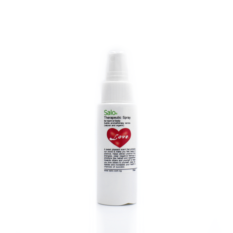 sprayt_love_70ml