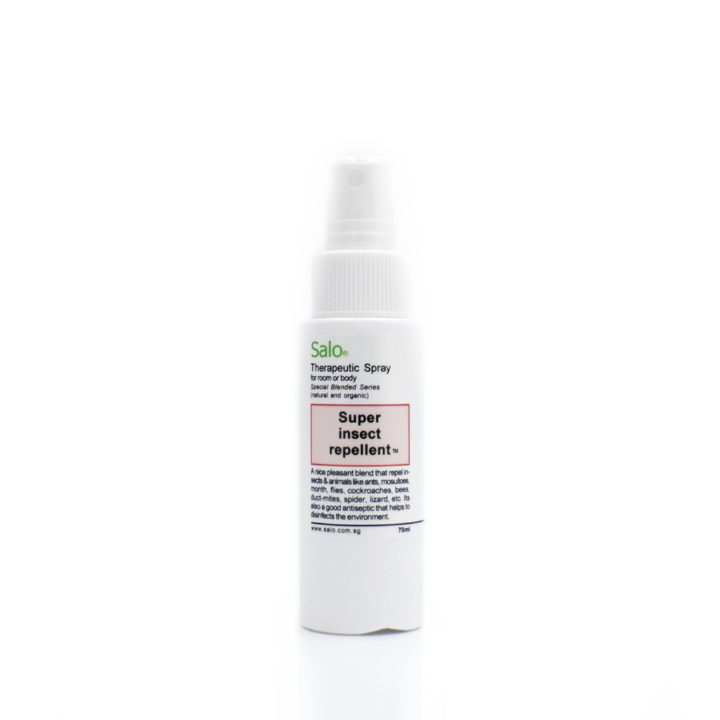 sprayt_superinsectrepellent_70ml