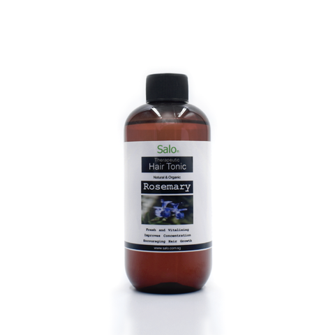 hairtonic_rosemary_280ml