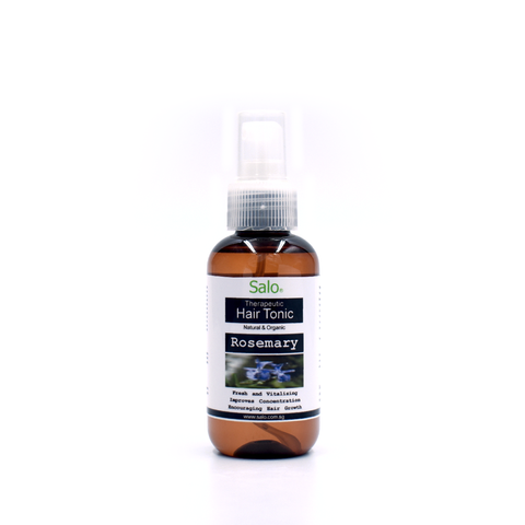 hairtonic_rosemary_145ml