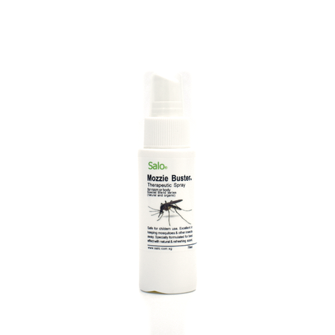 sprayt_mozziebuster_70ml