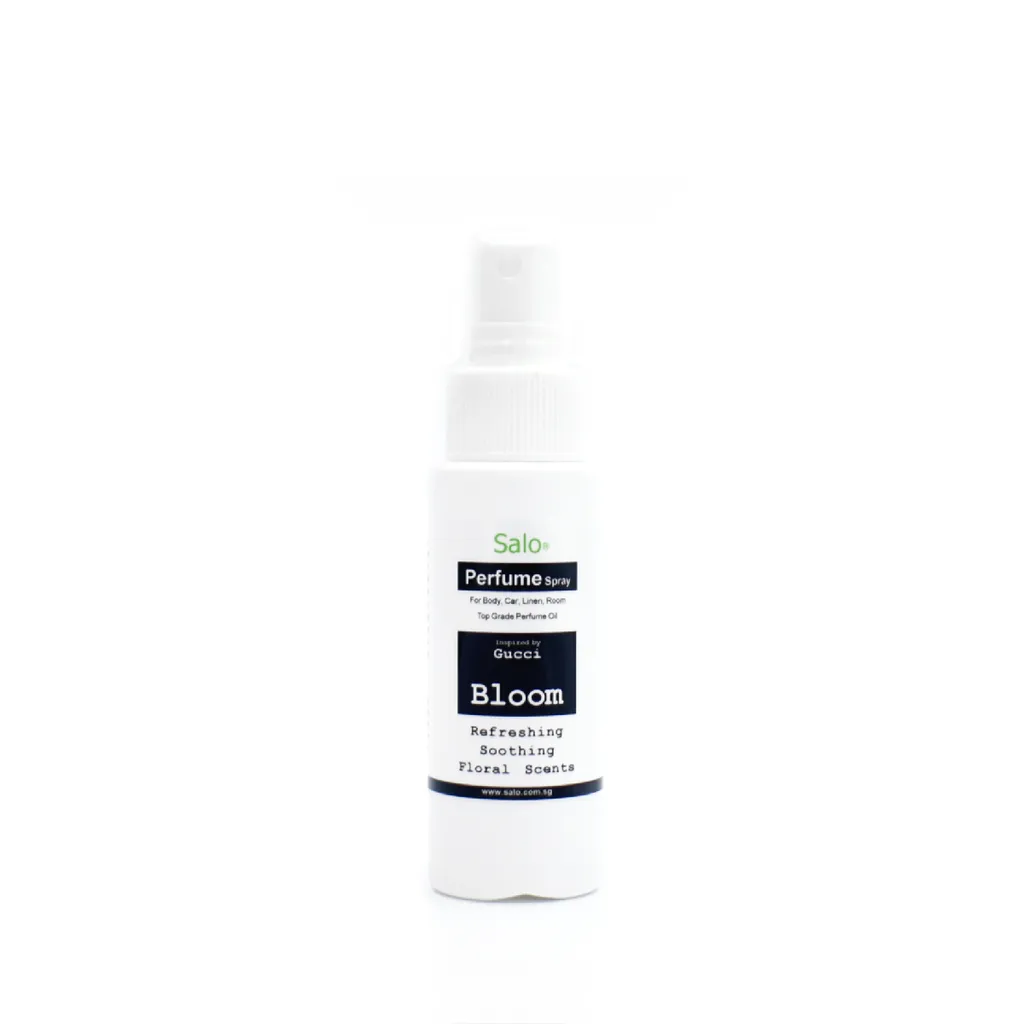 sprayp_bloom_70ml